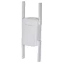 Extensor de alcance Wi-Fi Mercusys AC1900
