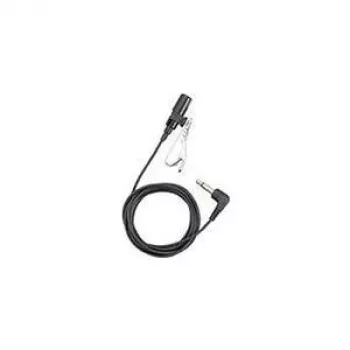 Microfone Olympus ME-15 - para Olympus LS-20M