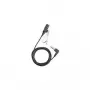 Microfone Olympus ME-15 - para Olympus LS-20M