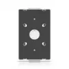 Caixa de montagem Ubiquiti UACC-Reader-JB-W branco 88x50x145 mm