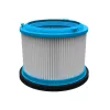 Filtro HEPA Bissell PowerClean, branco