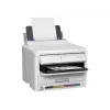 Epson WF-C5390DW Impressora jato de tinta cor 4800 x 1200 DPI A4 Wi-Fi