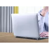 Dock/replicador de portas para portátil Gembird a-CM-COMBO10-01 com fios USB...