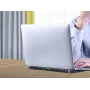 Dock/replicador de portas para portátil Gembird a-CM-COMBO10-01 com fios USB...