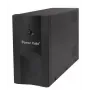 UPS Gembird UPS-PC-1202AP Line-Interactive 1,2 kVA 720 W 4 tomadas