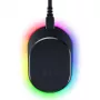 Razer Mouse Dock Pro com puck de carregamento sem fios