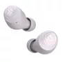 JLAB Audio JLab GO Air POP True Wireless – True Wireless Stereo (TWS) – Chamadas/Música – 20 – 20000 Hz – 35,4 g – Auscultadores – Lilás