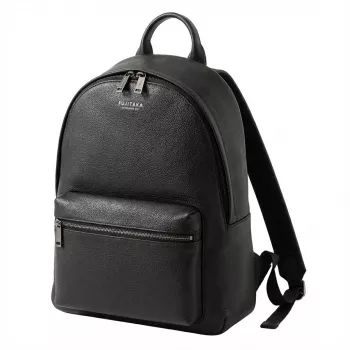 Mochila Wenger Tool Pro 43,2 cm (17 polegadas) – Wenger Tool Pro 653722, compartimento para portátil