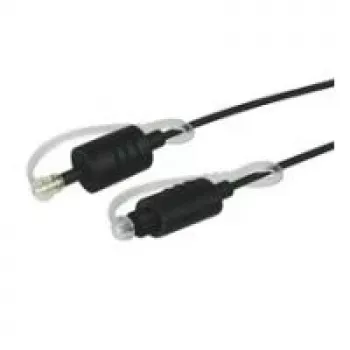 Wentronic 51225 Acessório de conectividade