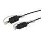 Wentronic 51225 Acessório de conectividade