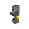 Cartucho de toner KYOCERA TK-5220Y 1 unid. original amarelo