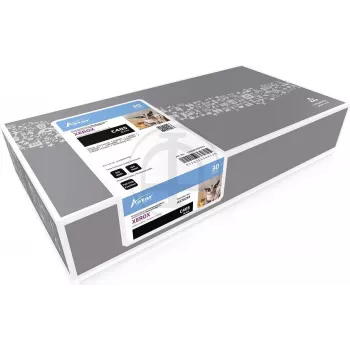 AS20299 ASTAR XER. C405 TONER BLK 106R03516 5.000 páginas (AS20299)