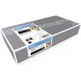 AS20299 ASTAR XER. C405 TONER BLK 106R03516 5.000 páginas (AS20299)