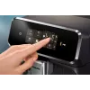Philips EP2331/10 Máquina de café Máquina de café expresso automática 1,8 L
