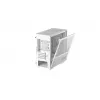 Caixa de computador - Deepcool CH360 DIGITAL WH (R-CH360-WHAPE3D-G-1)