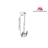 Suporte de parede/teto MACLEAN MC-631 para televisores de 32–55 polegadas, suporte universal, capacidade até 50 kg