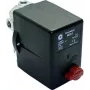 Pressostato de ar comprimido Aerotec (9063269)