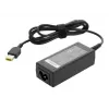 Fonte de alimentação Mitsu LENOVO 20V 2,25A ZM/LEN20225Y