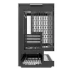 Caixa de computador, Darkflash F1, ATX, preto