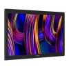 Mesa digitalizadora Huion Kamvas Pro 27 144Hz GT2702