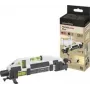 Nível laser Laserliner HandyLaser Plus 025.04.00E (025.04.00E)