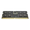 Team Group Team Elite - DDR5 - módulo - 32 GB - SO DIMM 262-PIN