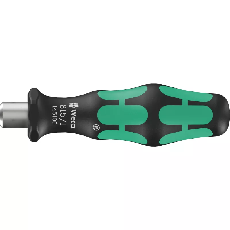 Wera Tool-Check Modular Imperial mini chave de catraca, conjunto de chaves de caixa e pontas, 21 peças (05049001001)