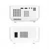 Kruger & Matz V-LED20 projetor LED FullHD 1080p