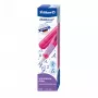 Caneta de tinta permanente Pelikan 824828 rosa