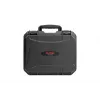 Drone Autel EVO Lite 640T Enterprise Plus Combo cinzento
