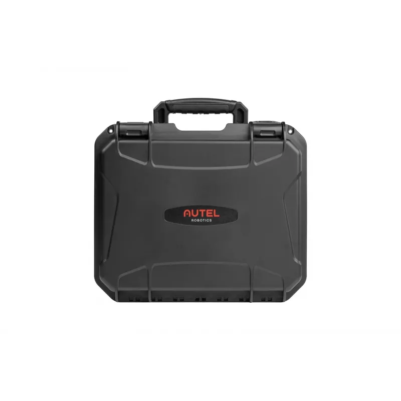 Drone Autel EVO Lite 640T Enterprise Plus Combo cinzento