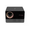 Projetor AOPEN QF18s FHD/800AL/1000:1/2,1kg