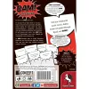Jogo de família Bam Extrahart