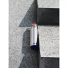 Aspirador de mão Sigg 8998.20