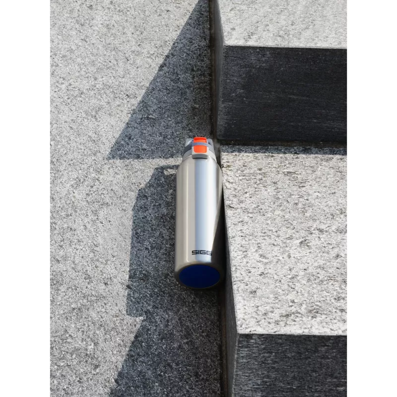 Aspirador de mão Sigg 8998.20