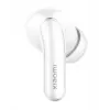 Auscultadores Bluetooth Xiaomi Buds 5 Pro BT Cerâmica Branco