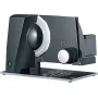 Cortador de alimentos Graef S 12002 preto (S 12002)