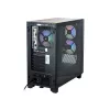 OPTIMUS E-Sport GB760T-CR18 PC, Core i5-14400F, 16 GB, 1 TB, RTX 5060 8 GB, Windows 11