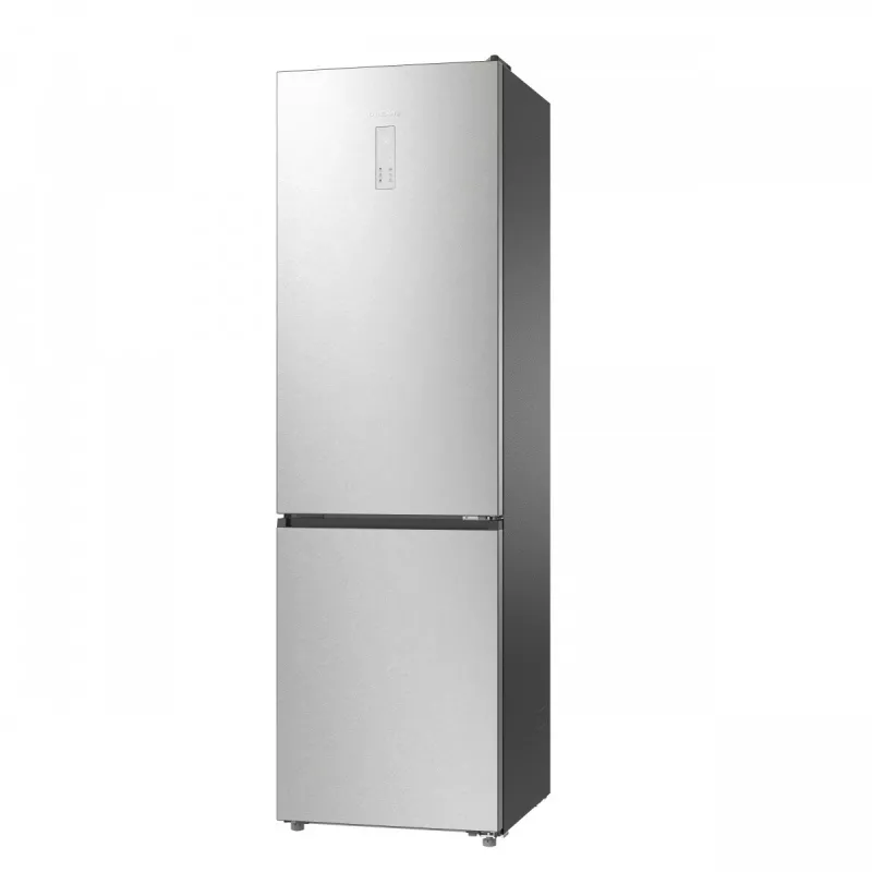 Combinado frigorífico-congelador DRB450WMBCEU