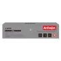 Fita Activejet A-LQ350 (substituto do Epson S015633; Supreme; 2 500 000 caracteres; preto)