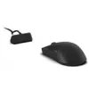 Rato Gaming Endgame Gear OP1w v2 Wireless