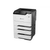 Impressora Lexmark MS631dw Laser Preto Branco