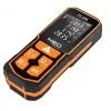 Medidor de distâncias NEO tools 75-206