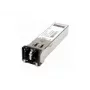 Conversor de mídia de rede Cisco GLC-FE-100FX