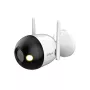 Câmara de vigilância DAHUA F4C-PV Wireless WIFI IP