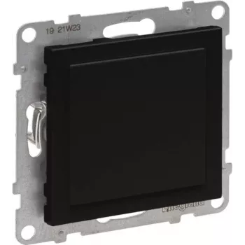 Legrand 765801 Acessório de conectividade