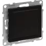 Legrand 765801 Acessório de conectividade