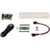 Kit de iniciação Joy-it RB-Pico-Kit01 (RB-Pico-Kit01)