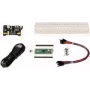 Kit de iniciação Joy-it RB-Pico-Kit01 (RB-Pico-Kit01)