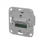 METZ CONNECT 130D371200-I E-DAT C6A IDC UP0 metálico (130D371200-I)